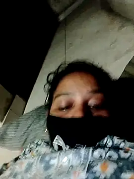 Priya_sharma16 webcam