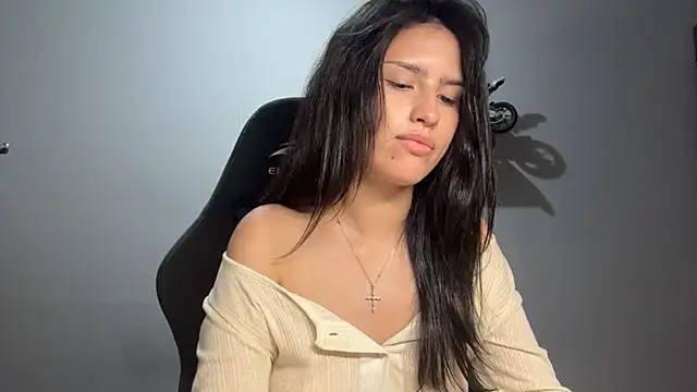 SharolynSalle webcam
