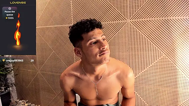 angelsilva_ webcam