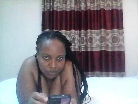 Alainelyshiaz webcam