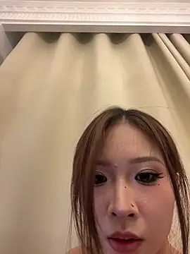 xiangc525 webcam