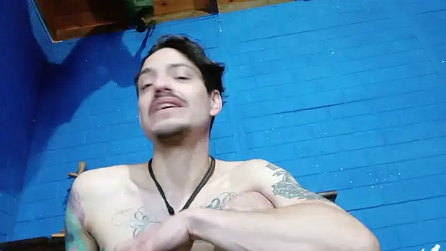 Alan_summer webcam