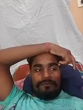 Rohanraj00001 live cam on StripChat