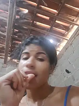 Katrinasalles webcam