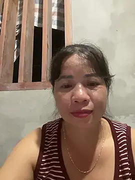 milk_sugar2k webcam
