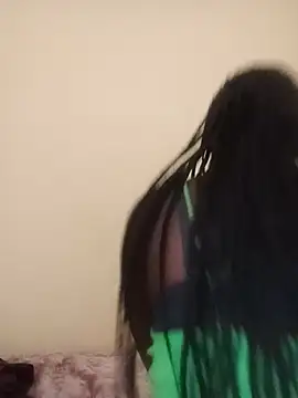 SweetBarbie_07 webcam