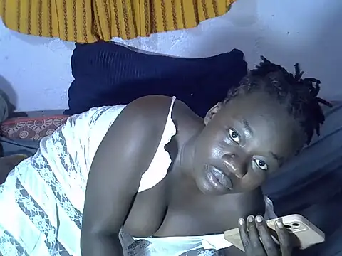 fetish30 webcam