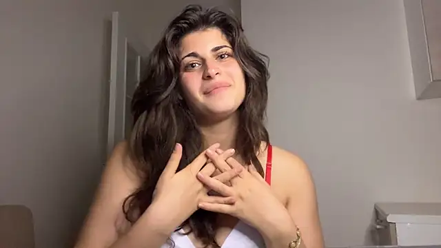 tease_dealer webcam