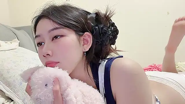 yueer1122 webcam
