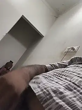 sachin69xx webcam