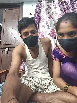 cute_chinnu webcam