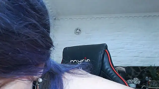 piticaforever webcam