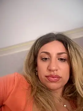 miamellycious