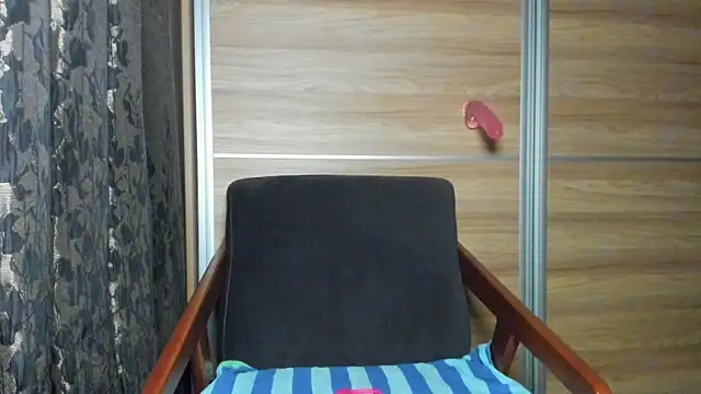 curvyjules69 (F milf) - Bring me to Squirt 💦