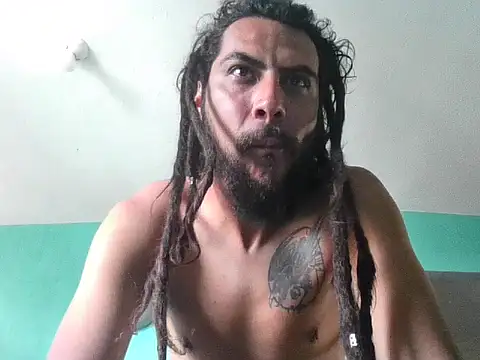 Pziko webcam
