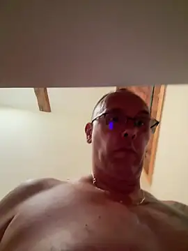 DUDURA@xh webcam