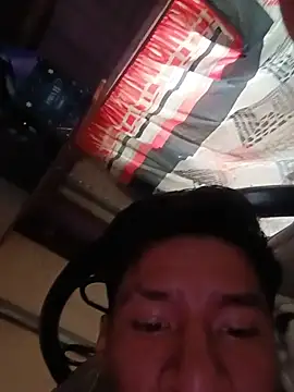 Elgropin webcam