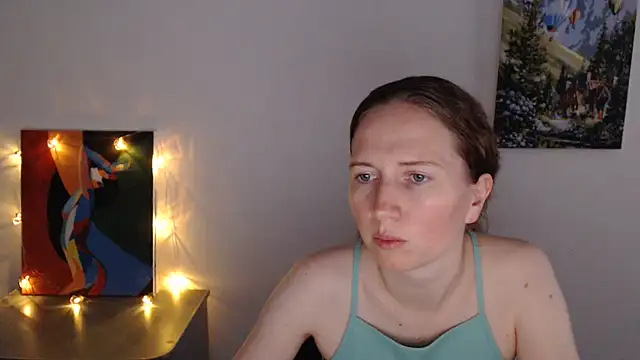 Sexy_MargoX_ webcam