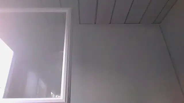 fulloferotic live sex cam