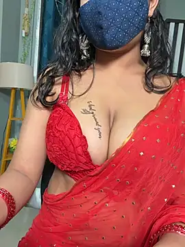 Lisa_afreen