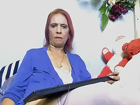 Hot_queen58