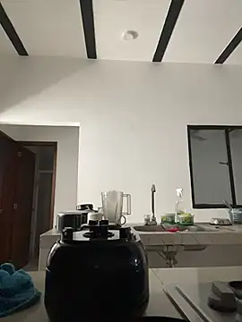 Eva_stark10 webcam