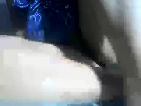star_ass webcam