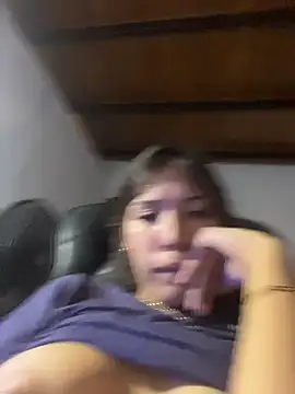 Kitty20205 webcam