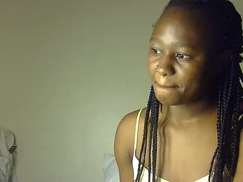 Petite_Ebony10 webcam