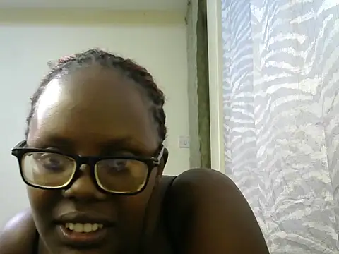 Horny_Larry webcam