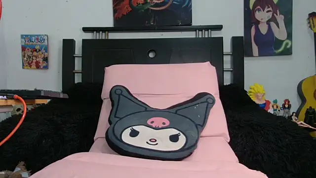chirlleyy webcam