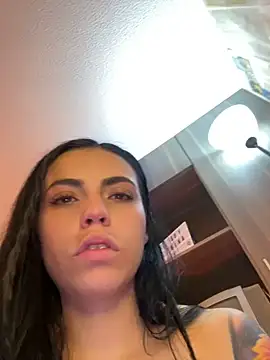i_am_nina_ webcam