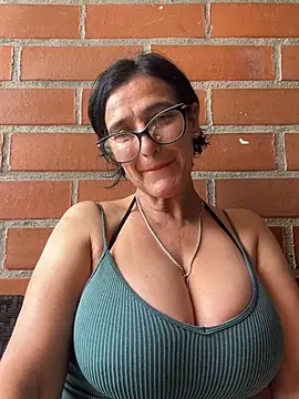 star_anastasia live sex cam