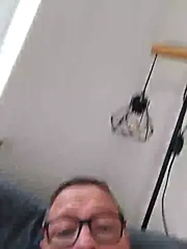 Schaschi_90