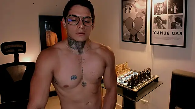 Simon_cortes