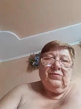 Lena_Gaby live sex cam