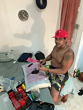 bigdick211292