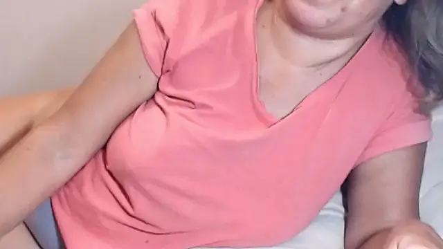 NastyAssxx webcam