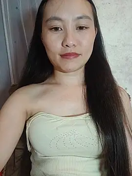 Cherry-squirtt webcam