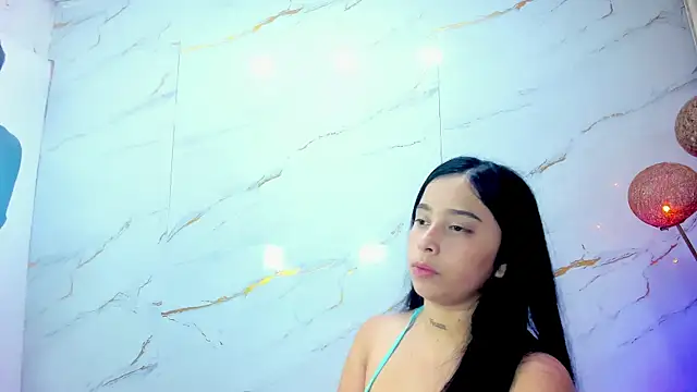 AmazingOrgasm webcam