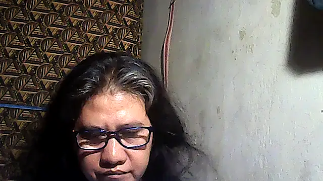 sweetsosie18 webcam