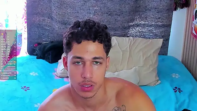 orionblaze69_ webcam