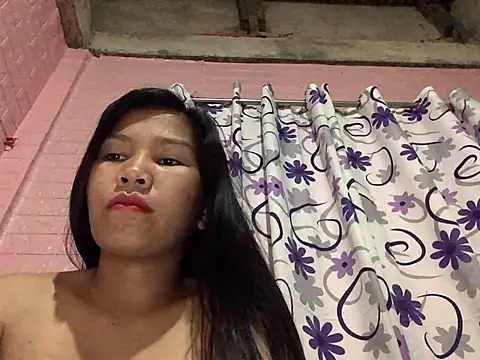 Cleo17 webcam