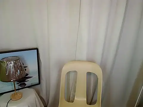 TsCyra_foxxx webcam