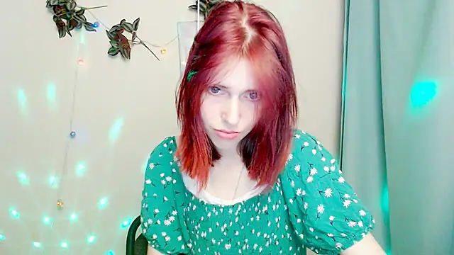 GuessMe___ webcam