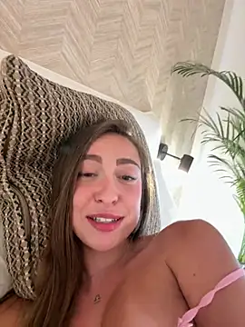 alicewonder 8