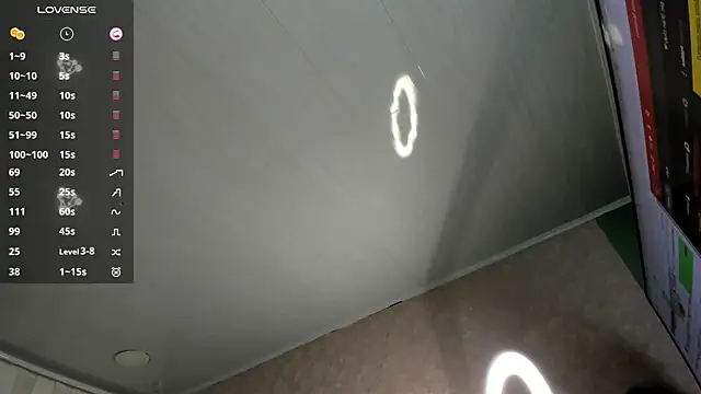 liz_98_ webcam