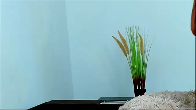 katelovexxx webcam