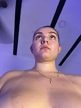 Eva_stark10 webcam