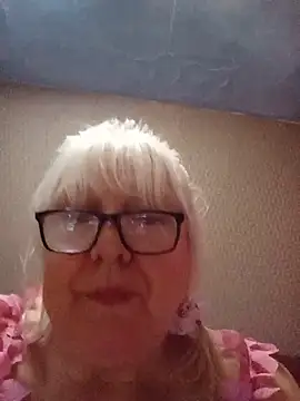 Alexia64231 webcam
